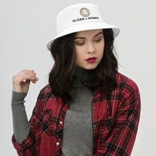 Load image into Gallery viewer, Sloan Logo Bucket Hat