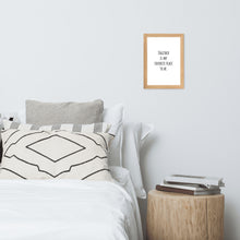 Cargar imagen en el visor de la galería, Together Is My Favorite Place To Be