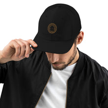 Load image into Gallery viewer, Sloan Logo Trucker Cap