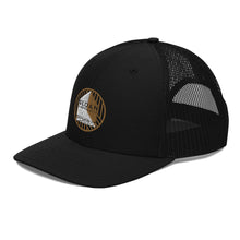Load image into Gallery viewer, Sloan New Trucker Cap