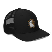 Load image into Gallery viewer, Sloan New Trucker Cap