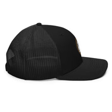 Load image into Gallery viewer, Sloan New Trucker Cap