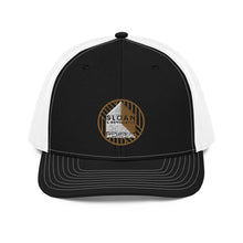 Load image into Gallery viewer, Sloan New Trucker Cap