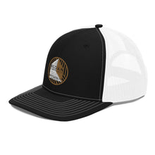 Load image into Gallery viewer, Sloan New Trucker Cap