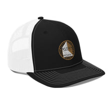 Load image into Gallery viewer, Sloan New Trucker Cap