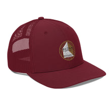 Load image into Gallery viewer, Sloan New Trucker Cap
