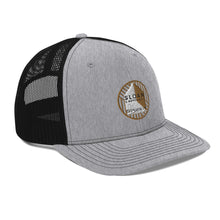 Load image into Gallery viewer, Sloan New Trucker Cap