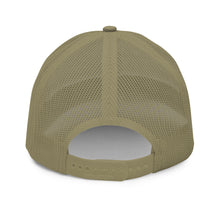Load image into Gallery viewer, Sloan New Trucker Cap