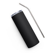 Cargar imagen en el visor de la galería, Sloan Homes Stainless steel tumbler