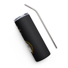 Cargar imagen en el visor de la galería, Sloan Homes Stainless steel tumbler