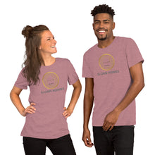 Cargar imagen en el visor de la galería, Sloan Homes Short-Sleeve Unisex T-Shirt