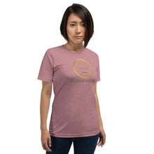 Cargar imagen en el visor de la galería, Sloan Homes Short-Sleeve Unisex T-Shirt