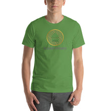 Cargar imagen en el visor de la galería, Sloan Homes Short-Sleeve Unisex T-Shirt