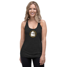 Cargar imagen en el visor de la galería, Sloan New Women's Racerback Tank