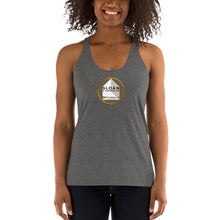 Cargar imagen en el visor de la galería, Sloan New Women's Racerback Tank