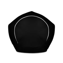 Cargar imagen en el visor de la galería, Mama Bean Bag Chair Cover
