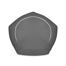 Load image into Gallery viewer, Dad Bean Bag Chair Cover
