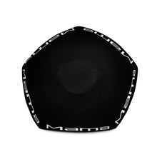 Cargar imagen en el visor de la galería, Mama Bean Bag Chair Cover
