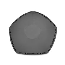 Cargar imagen en el visor de la galería, Mama Bean Bag Chair Cover Gray
