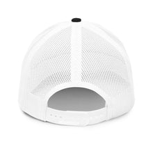 Load image into Gallery viewer, Sloan New Trucker Cap
